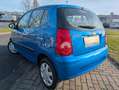 Kia Picanto 1.1 Start*KLIMA*RADIO-CD*USB*SERVO !! Blau - thumbnail 7