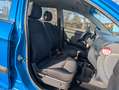 Kia Picanto 1.1 Start*KLIMA*RADIO-CD*USB*SERVO !! Blau - thumbnail 13