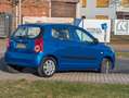 Kia Picanto 1.1 Start*KLIMA*RADIO-CD*USB*SERVO !! Blau - thumbnail 8