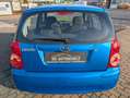 Kia Picanto 1.1 Start*KLIMA*RADIO-CD*USB*SERVO !! Blau - thumbnail 10