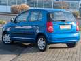 Kia Picanto 1.1 Start*KLIMA*RADIO-CD*USB*SERVO !! Blau - thumbnail 6
