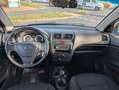 Kia Picanto 1.1 Start*KLIMA*RADIO-CD*USB*SERVO !! Blau - thumbnail 17
