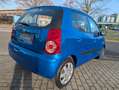 Kia Picanto 1.1 Start*KLIMA*RADIO-CD*USB*SERVO !! Blau - thumbnail 9