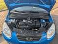 Kia Picanto 1.1 Start*KLIMA*RADIO-CD*USB*SERVO !! Blau - thumbnail 20