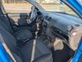 Kia Picanto 1.1 Start*KLIMA*RADIO-CD*USB*SERVO !! Blau - thumbnail 14