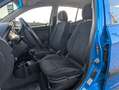 Kia Picanto 1.1 Start*KLIMA*RADIO-CD*USB*SERVO !! Blau - thumbnail 15