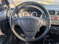 Kia Picanto 1.1 Start*KLIMA*RADIO-CD*USB*SERVO !! Blau - thumbnail 18