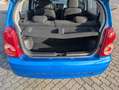 Kia Picanto 1.1 Start*KLIMA*RADIO-CD*USB*SERVO !! Blau - thumbnail 21
