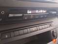 Citroen Jumpy Combi BlueHDI Talla XL Confort 150 S&S Negro - thumbnail 19