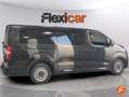 Citroen Jumpy Combi BlueHDI Talla XL Confort 150 S&S Negro - thumbnail 7