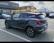 Renault Captur E-TECH HYBRID INTENS 145CV AUTO Bleu - thumbnail 9