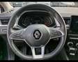 Renault Captur E-TECH HYBRID INTENS 145CV AUTO Bleu - thumbnail 16