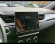 Renault Captur E-TECH HYBRID INTENS 145CV AUTO Bleu - thumbnail 17