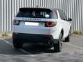 Land Rover Discovery Sport Mark I TD4 180ch HSE Luxury A Bianco - thumbnail 4