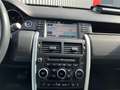 Land Rover Discovery Sport Mark I TD4 180ch HSE Luxury A Blanc - thumbnail 26