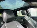 Land Rover Discovery Sport Mark I TD4 180ch HSE Luxury A Blanc - thumbnail 22