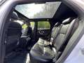 Land Rover Discovery Sport Mark I TD4 180ch HSE Luxury A Bianco - thumbnail 8