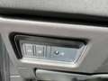 Land Rover Discovery Sport Mark I TD4 180ch HSE Luxury A Bianco - thumbnail 27