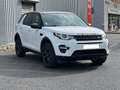 Land Rover Discovery Sport Mark I TD4 180ch HSE Luxury A Bianco - thumbnail 1
