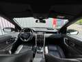 Land Rover Discovery Sport Mark I TD4 180ch HSE Luxury A Bianco - thumbnail 14