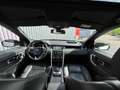 Land Rover Discovery Sport Mark I TD4 180ch HSE Luxury A Bianco - thumbnail 15