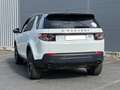 Land Rover Discovery Sport Mark I TD4 180ch HSE Luxury A Wit - thumbnail 3