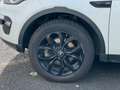 Land Rover Discovery Sport Mark I TD4 180ch HSE Luxury A Bianco - thumbnail 19