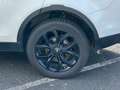 Land Rover Discovery Sport Mark I TD4 180ch HSE Luxury A Bianco - thumbnail 18