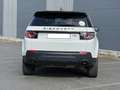 Land Rover Discovery Sport Mark I TD4 180ch HSE Luxury A Bianco - thumbnail 5