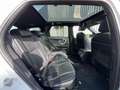 Land Rover Discovery Sport Mark I TD4 180ch HSE Luxury A Weiß - thumbnail 11