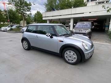 Klima Tel.01708044052 Euro 4 Top Zustand
