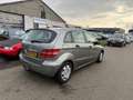 Mercedes-Benz B 170 Clima Bj:2005 NAP! Grau - thumbnail 4