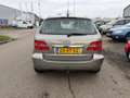 Mercedes-Benz B 170 Clima Bj:2005 NAP! Grau - thumbnail 18