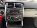 Mercedes-Benz B 170 Clima Bj:2005 NAP! Grau - thumbnail 14