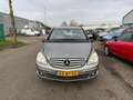 Mercedes-Benz B 170 Clima Bj:2005 NAP! Grau - thumbnail 23