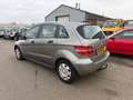 Mercedes-Benz B 170 Clima Bj:2005 NAP! Grau - thumbnail 3