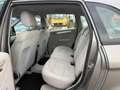 Mercedes-Benz B 170 Clima Bj:2005 NAP! Grau - thumbnail 20