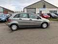 Mercedes-Benz B 170 Clima Bj:2005 NAP! Grau - thumbnail 13