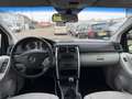 Mercedes-Benz B 170 Clima Bj:2005 NAP! Grau - thumbnail 6
