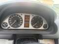 Mercedes-Benz B 170 Clima Bj:2005 NAP! Grau - thumbnail 24