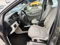 Mercedes-Benz B 170 Clima Bj:2005 NAP! Grau - thumbnail 5