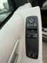 Mercedes-Benz B 170 Clima Bj:2005 NAP! Grau - thumbnail 17