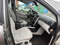 Mercedes-Benz B 170 Clima Bj:2005 NAP! Grau - thumbnail 16