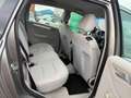 Mercedes-Benz B 170 Clima Bj:2005 NAP! Grau - thumbnail 19