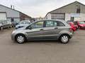 Mercedes-Benz B 170 Clima Bj:2005 NAP! Grau - thumbnail 12