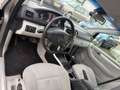 Mercedes-Benz B 170 Clima Bj:2005 NAP! Grau - thumbnail 25