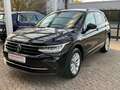 Volkswagen Tiguan Life*64TKM*LED*Ky-go*ACC*KlimaT*Multi*Fun Schwarz - thumbnail 10