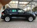 Volkswagen Tiguan Life*64TKM*LED*Ky-go*ACC*KlimaT*Multi*Fun Schwarz - thumbnail 1