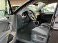 Volkswagen Tiguan Life*64TKM*LED*Ky-go*ACC*KlimaT*Multi*Fun Schwarz - thumbnail 13