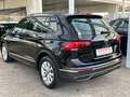 Volkswagen Tiguan Life*64TKM*LED*Ky-go*ACC*KlimaT*Multi*Fun Schwarz - thumbnail 12